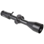 Puškohled Firefield RapidStrike 5-20x50 30mm Mil-dot