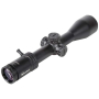 Puškohled Firefield RapidStrike 5-20x50 30mm Mil-dot