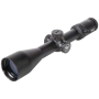 Puškohled Firefield RapidStrike 5-20x50 30mm Mil-dot