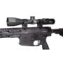 Puškohled Firefield RapidStrike 5-20x50 30mm Mil-dot