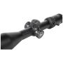 Puškohled Firefield RapidStrike 5-20x50 30mm Mil-dot