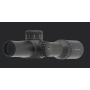 Puškohled Vector Optics Continental FFP 34mm 1-10x28 MRAD