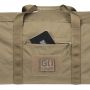 Taška Direct Action Deployment Bag S / 42L / 27x55x28cm Multicam