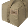 Taška Direct Action Deployment Bag S / 42L / 27x55x28cm Multicam