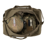 Taška Direct Action Deployment Bag S / 42L / 27x55x28cm Multicam