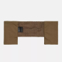 Hrudní panel k chest rigu Helikon-Tex Guardian Black