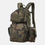 Batoh Helikon-Tex Ambush / 22L PL Woodland