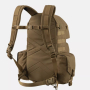 Batoh Helikon-Tex Ambush / 22L OD Green
