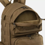 Batoh Helikon-Tex Ambush / 22L OD Green