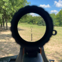 Puškohled Firefield RapidStrike 1-10x24 30mm MOA