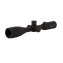Puškohled Firefield Tactical 3-12x40AO IR 1" Mil-Dot