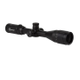 Puškohled Firefield Tactical 3-12x40AO IR 1