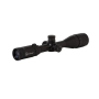Puškohled Firefield Tactical 3-12x40AO IR 1