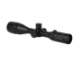 Puškohled Firefield Tactical 3-12x40AO IR 1