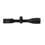 Puškohled Firefield Tactical 3-12x40AO IR 1