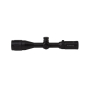 Puškohled Firefield Tactical 3-12x40AO IR 1