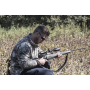 Puškohled Firefield Tactical 3-12x40AO IR 1