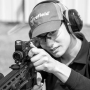 Puškohled Firefield RapidStrike 1-4x24 + Impact Mini