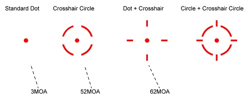 SCRD-M67 1