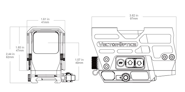SCRD-M67 2