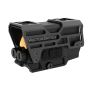 Kolimátor Vector Optics Frenzy Plus 1x31x26 Multi 3 MOA