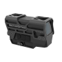 Kolimátor Vector Optics Frenzy Plus 1x31x26 Multi 3 MOA