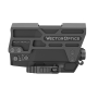 Kolimátor Vector Optics Frenzy Plus 1x31x26 Multi 3 MOA