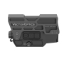 Kolimátor Vector Optics Frenzy Plus 1x31x26 Multi 3 MOA