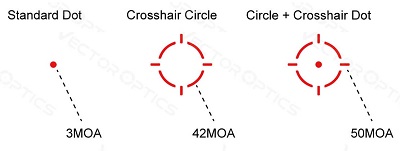 SCRD-m43