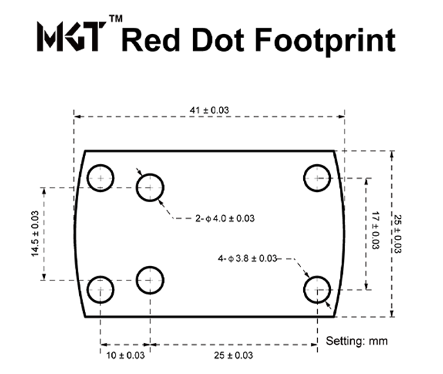 960b397ed4f523e02596d7b197a32b42 960b397ed4f523e02596d7b197a32b42