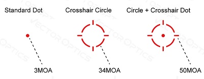 scrd-m36 1