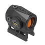 Kolimátor Vector Optics Scrapper 1x25 3MOA Mini