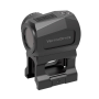 Kolimátor Vector Optics Scrapper 1x20 3MOA Ultra Compact