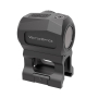 Kolimátor Vector Optics Scrapper 1x20 3MOA Ultra Compact