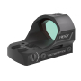 Kolimátor Vector Optics Frenzy-S 1x19x28 3MOA