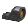 Kolimátor Vector Optics Frenzy-X 1x19x26 GenII Solar 3MOA Multi
