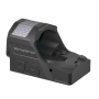 Kolimátor Vector Optics Frenzy-X 1x19x26 GenII Solar 3MOA Multi