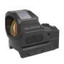 Kolimátor Vector Optics Frenzy-X 1x19x26 GenII Solar 3MOA Multi