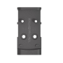 Montáž Vector Optics pro kolimátory se stopou Shield RMS na pistole Glock s MOS