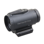 Prizmatický kolimátor Paragon 3x18 Micro