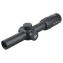 Puškohled Vector Optics Constantine 1-8x24 SFP  30mm MRAD