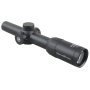 Puškohled Vector Optics Constantine 1-8x24 SFP  30mm MRAD