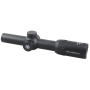 Puškohled Vector Optics Constantine 1-8x24 SFP  30mm MRAD