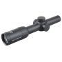 Puškohled Vector Optics Constantine 1-8x24 SFP  30mm MRAD
