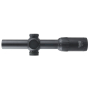 Puškohled Vector Optics Constantine 1-8x24 SFP  30mm MRAD