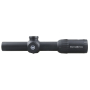 Puškohled Vector Optics Constantine 1-8x24 SFP  30mm MRAD