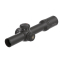 Puškohled Vector Optics Continental 1-10x28 34mm FFP MRAD
