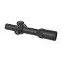 Puškohled Vector Optics Continental 1-10x28 34mm FFP MRAD