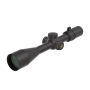 Puškohled Vector Optics Tauron 5-30x56 GenII FFP 30mm MRAD