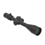 Puškohled Vector Optics Tauron 5-30x56 GenII FFP 30mm MRAD